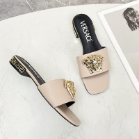 $80.00 USD Versace Slippers For Women #1245161