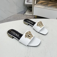 $80.00 USD Versace Slippers For Women #1245168