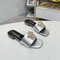 $80.00 USD Versace Slippers For Women #1245172