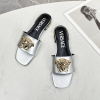 $80.00 USD Versace Slippers For Women #1245172