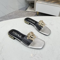 $80.00 USD Versace Slippers For Women #1245173