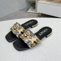 Versace Slippers For Women #1245180