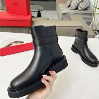 $105.00 USD Valentino Boots For Women #1245183