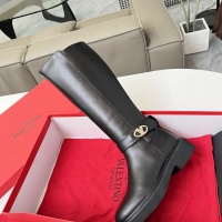 $145.00 USD Valentino Boots For Women #1245184