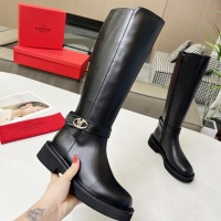 $145.00 USD Valentino Boots For Women #1245184