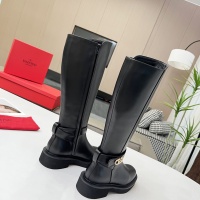 $145.00 USD Valentino Boots For Women #1245184