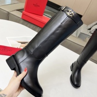 $145.00 USD Valentino Boots For Women #1245185