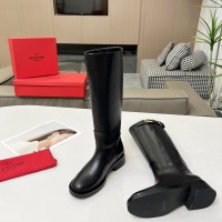 $145.00 USD Valentino Boots For Women #1245185