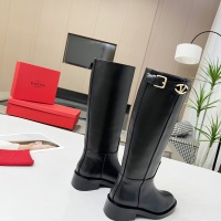 $145.00 USD Valentino Boots For Women #1245185