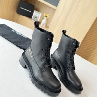 $112.00 USD Alexander Wang Boots For Women #1245196