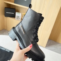 $112.00 USD Alexander Wang Boots For Women #1245196