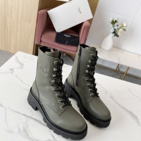 $115.00 USD Celine Boots For Women #1245233