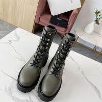 $115.00 USD Celine Boots For Women #1245233