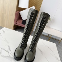 $150.00 USD Celine Boots For Women #1245244