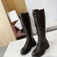 $150.00 USD Celine Boots For Women #1245245