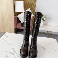 $150.00 USD Celine Boots For Women #1245245