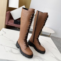 Celine Boots For Women #1245248