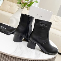 $115.00 USD Celine Boots For Women #1245263