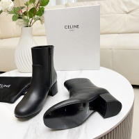 $115.00 USD Celine Boots For Women #1245263