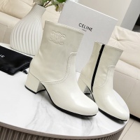 $132.00 USD Celine Boots For Women #1245264