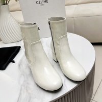 $132.00 USD Celine Boots For Women #1245264