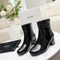 $132.00 USD Celine Boots For Women #1245266