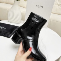 $132.00 USD Celine Boots For Women #1245266