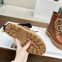 $108.00 USD Celine Boots For Women #1245273