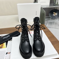 $108.00 USD Celine Boots For Women #1245274