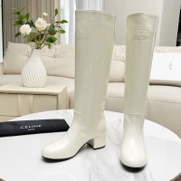 $180.00 USD Celine Boots For Women #1245279