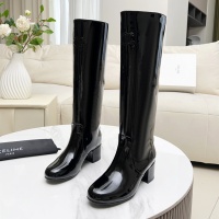 Celine Boots For Women #1245282