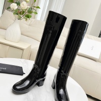 $162.00 USD Celine Boots For Women #1245282