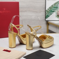 $125.00 USD Valentino Sandal For Women #1245331