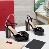 $125.00 USD Valentino Sandal For Women #1245335