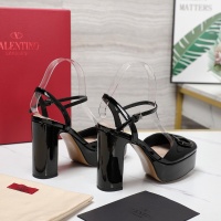 $125.00 USD Valentino Sandal For Women #1245335