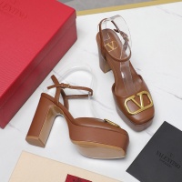 $125.00 USD Valentino Sandal For Women #1245337