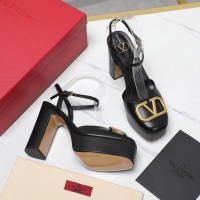 $125.00 USD Valentino Sandal For Women #1245338