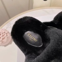 $88.00 USD Celine Slippers For Women #1245352