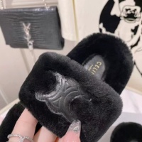 $88.00 USD Celine Slippers For Women #1245352