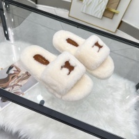 $88.00 USD Celine Slippers For Women #1245353