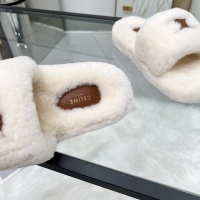 $88.00 USD Celine Slippers For Women #1245353