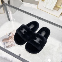 $88.00 USD Celine Slippers For Women #1245354