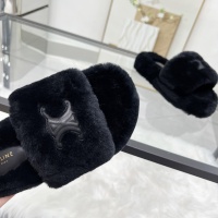 $88.00 USD Celine Slippers For Women #1245354