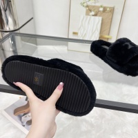 $88.00 USD Celine Slippers For Women #1245354