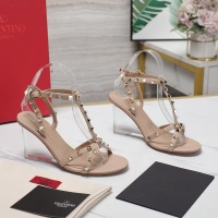 $105.00 USD Valentino Sandal For Women #1245390