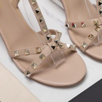 $105.00 USD Valentino Sandal For Women #1245390