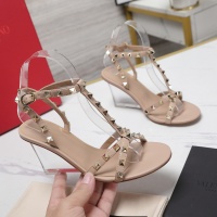 $105.00 USD Valentino Sandal For Women #1245390