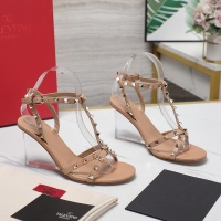 $105.00 USD Valentino Sandal For Women #1245391