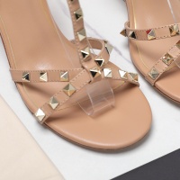 $105.00 USD Valentino Sandal For Women #1245391