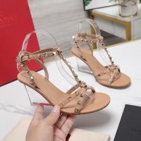 $105.00 USD Valentino Sandal For Women #1245391